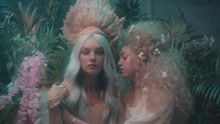  - Zolita - Come Home With Me