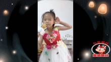  - 爸爸给我讲故事月月演唱
