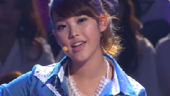 IU - Queen