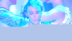 Kylie Minogue - Come Into My World CDUK