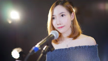  - 翻唱周兴哲《你好不好》