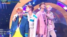 SHINee - SHINee - Good Evening