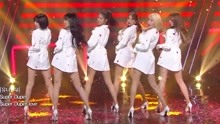 AOA - AOA - Super Duper