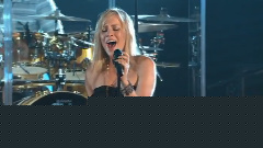 Natasha Bedingfield - Unwritten