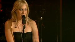 Natasha Bedingfield - I Bruise Easily