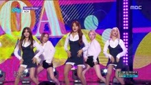 AOA - AOA - Super Duper