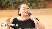  - 活出个样来给自己看