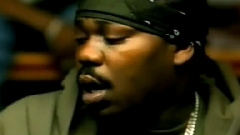 Jay-Z - La La La