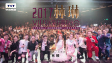  - 2017林琳VIP演唱会