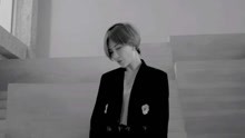  - 许佳慧 -《本末倒置》
