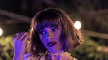  - CYN - Believer