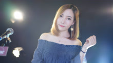  - 《后来的我们》好听的情歌