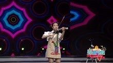  - 倪夕婷《梦盛开的地方》
