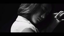 周延英 - 周延英- 《那个人》
