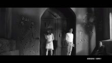  - 王栎鑫 林采欣 - 好聚好散