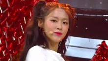 AOA - AOA - Bingle Bangle