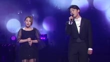 赵贤雅 & MeloMance - 贪心