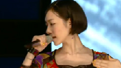 Perfume - VOICE