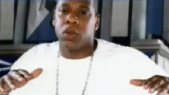 Jay-Z - Izzo