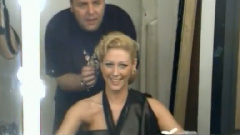 STEPS - Say You'll Be Mine