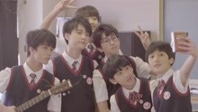 易安音乐社 - 易安音乐社 - 定格纪念