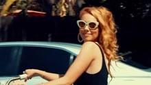 Haley Reinhart - Last Kiss Goodbye
