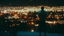 Leon Bridges - Leon Bridges - Beyond