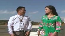  - 贵州山歌-该会唱出味道来