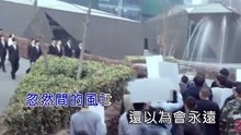 周兴哲 -《想回到那一天》