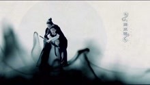 张杰 - 《星辰》