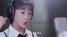 华语群星 - 《中国话》