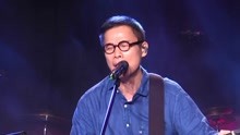 罗大佑入围两项金曲拼新秀