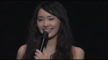娶不到新垣结衣有什么意义