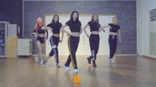 PRISTIN - PRISTIN V - Get It