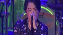 Luna Sea - gravity - 2018周年演唱会