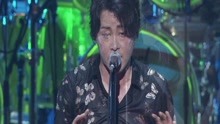 Luna Sea - I For You - 2018周年演唱会