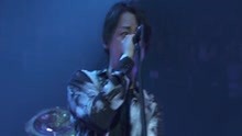 Luna Sea - PRECIOUS... - 2018周年演唱会