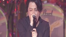 Luna Sea - Storm - 2018周年演唱会