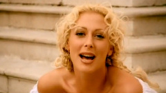 STEPS - Love's Got A Hold On My Heart