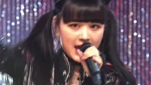  - ホシノナイソラ 现场版