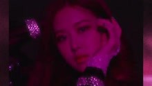 BLACKPINK - BLACKPINK《SQUARE UP》预告
