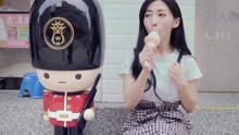  - 林乐伟 - 怎么感受怎么爱