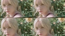 - Heaven Only Knows