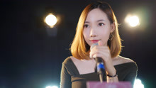  - 女生弹唱《房间》好喜欢