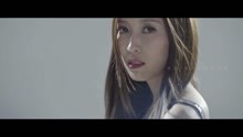  - 李泳希 - 《降落》