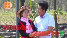  - 云南山歌：春风几度百花开