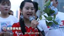  - 你潇洒我漂亮