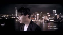 胡鸿钧 - 胡鸿钧 -《天地不容》