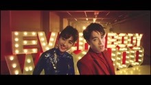 吴青峰- Everybody Woohoo
