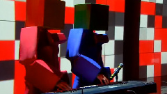Pet Shop Boys - Heart